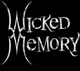 logo Wicked Memory